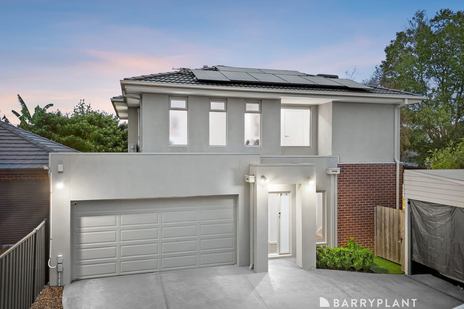 2/1780 Ferntree Gully Road, Ferntree Gully, VIC 3156, Ferntree Gully - Image 1