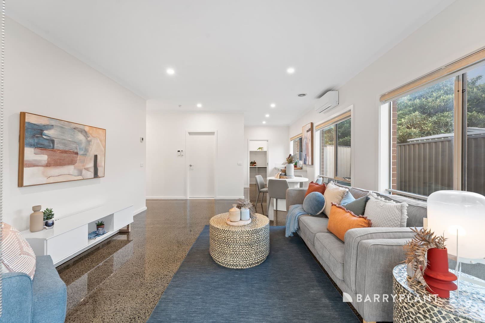 2/1780 Ferntree Gully Road, Ferntree Gully, VIC 3156, Ferntree Gully - Thumbnail 2