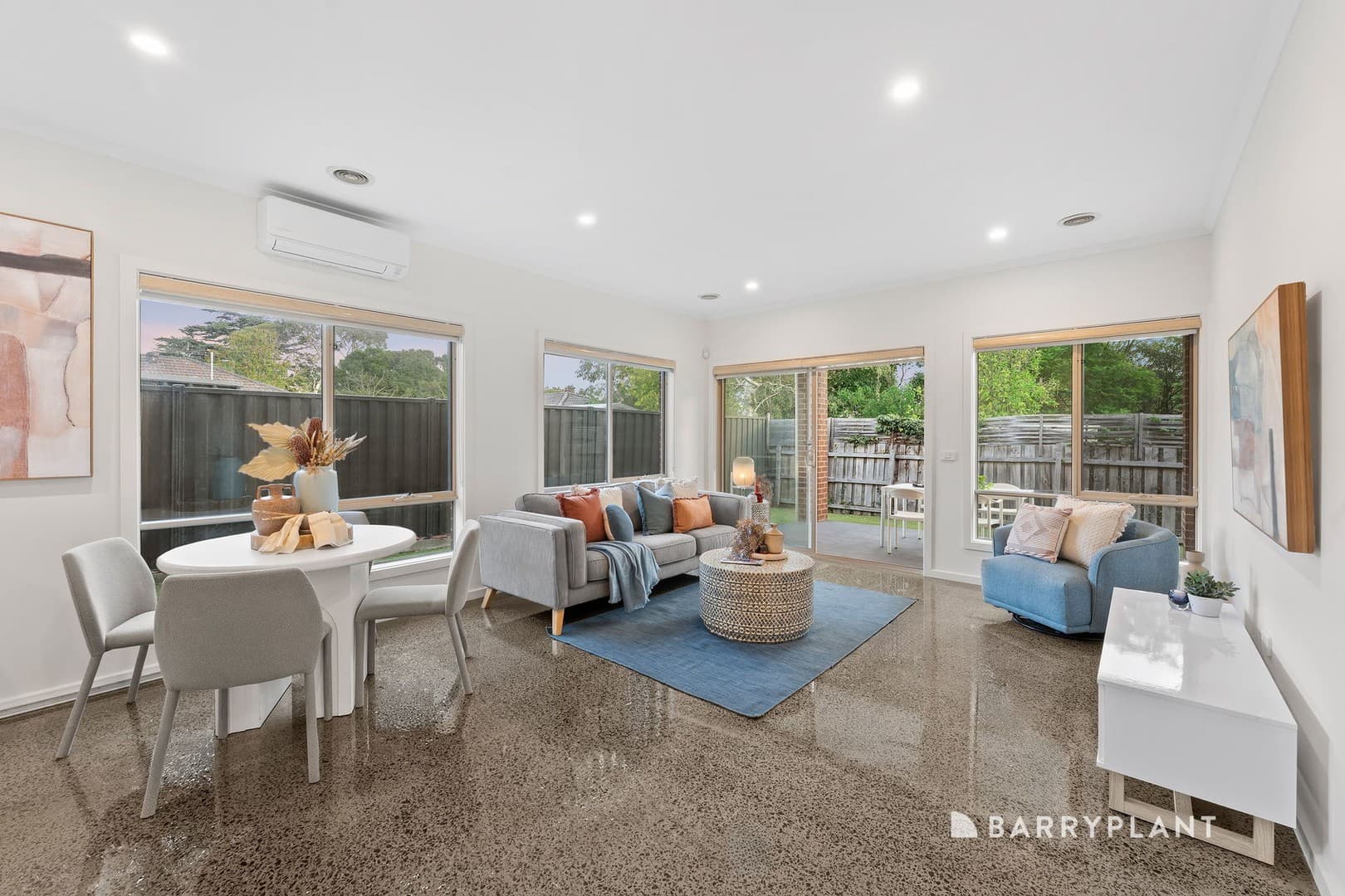 2/1780 Ferntree Gully Road, Ferntree Gully, VIC 3156, Ferntree Gully - Thumbnail 4