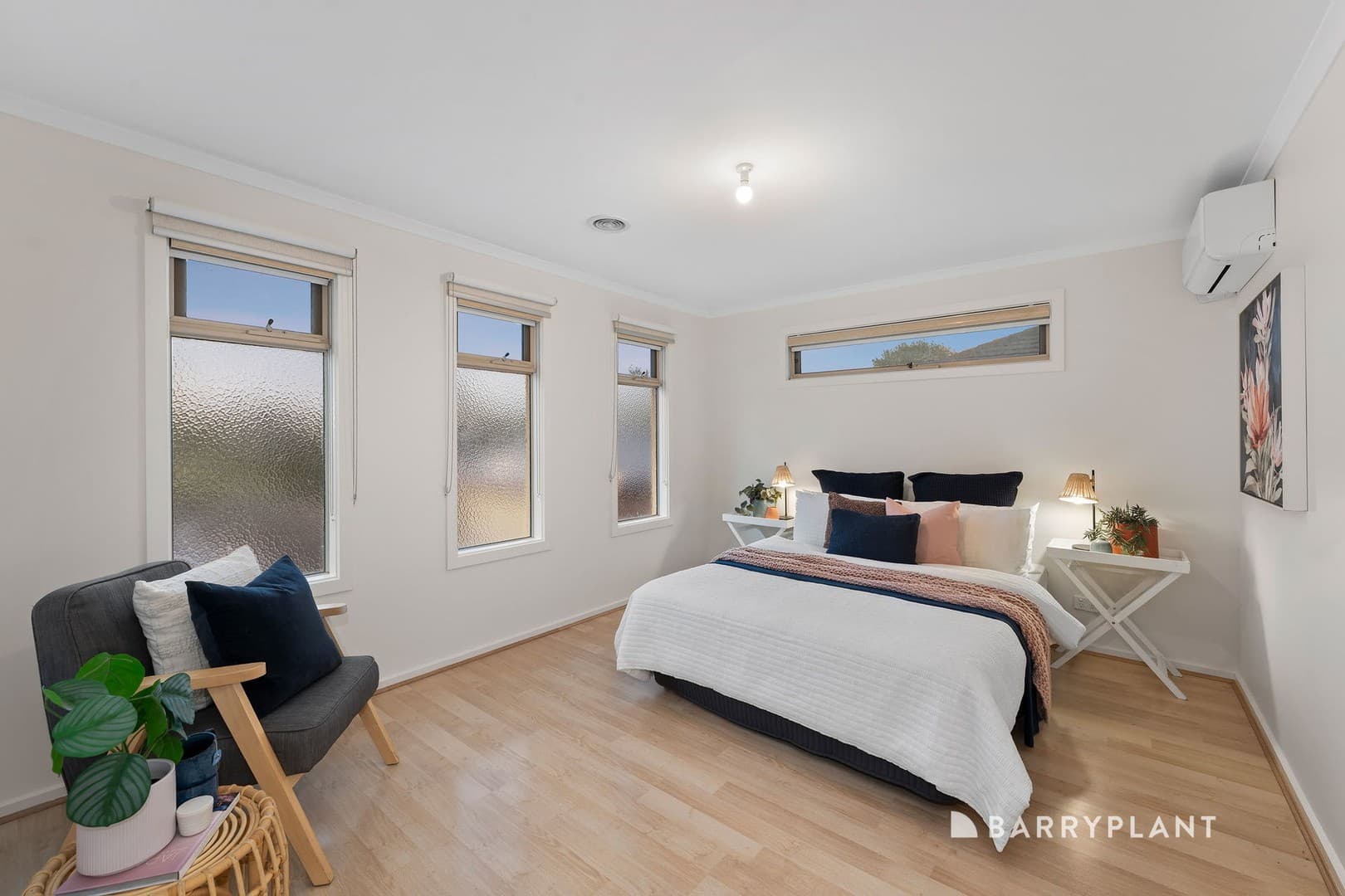 2/1780 Ferntree Gully Road, Ferntree Gully, VIC 3156, Ferntree Gully - Thumbnail 5