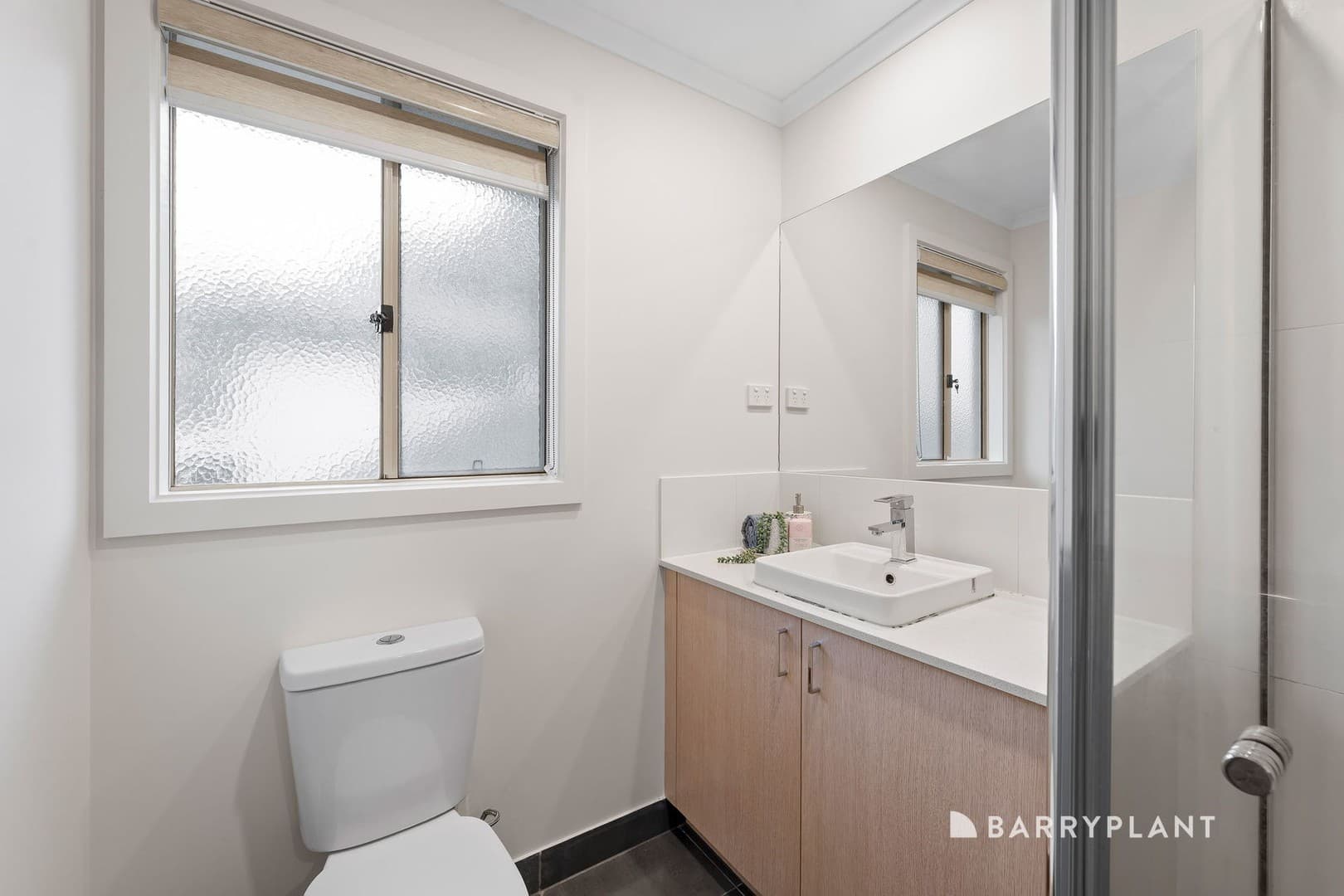 2/1780 Ferntree Gully Road, Ferntree Gully, VIC 3156, Ferntree Gully - Thumbnail 6