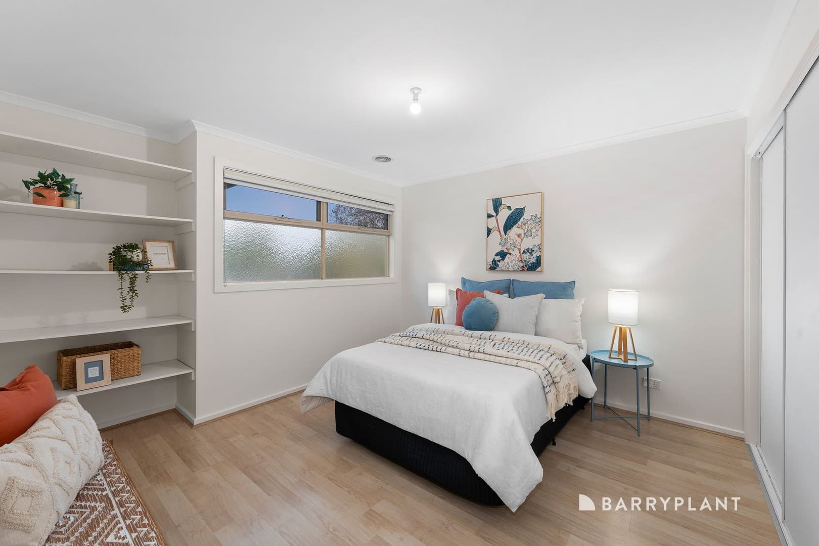 2/1780 Ferntree Gully Road, Ferntree Gully, VIC 3156, Ferntree Gully - Thumbnail 7