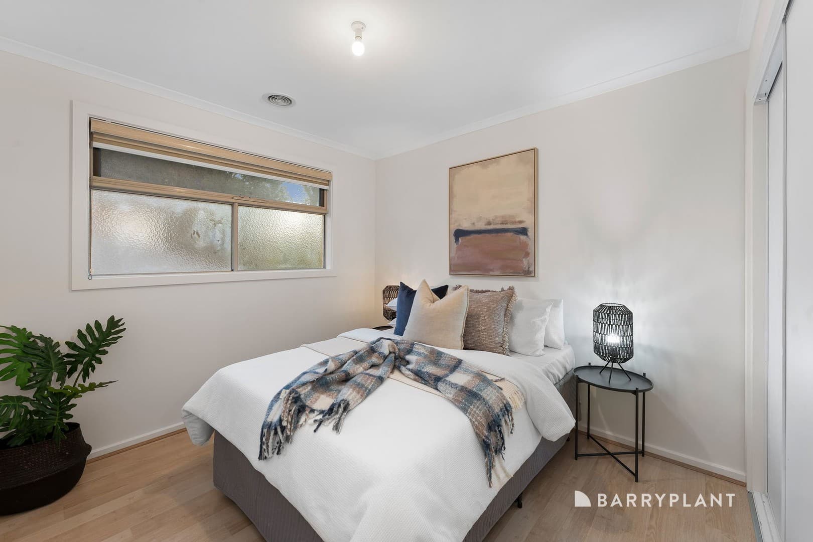 2/1780 Ferntree Gully Road, Ferntree Gully, VIC 3156, Ferntree Gully - Thumbnail 8