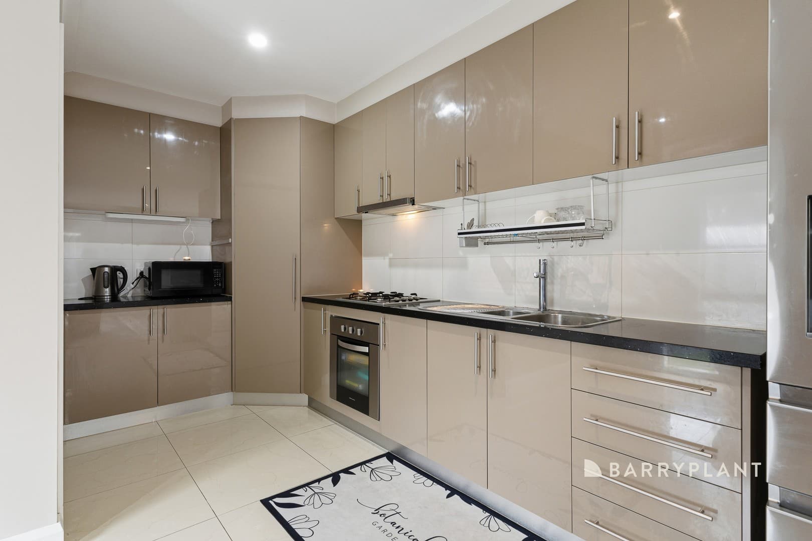 36A Winnima Avenue, Hampton Park, VIC 3976, Hampton Park - Thumbnail 2