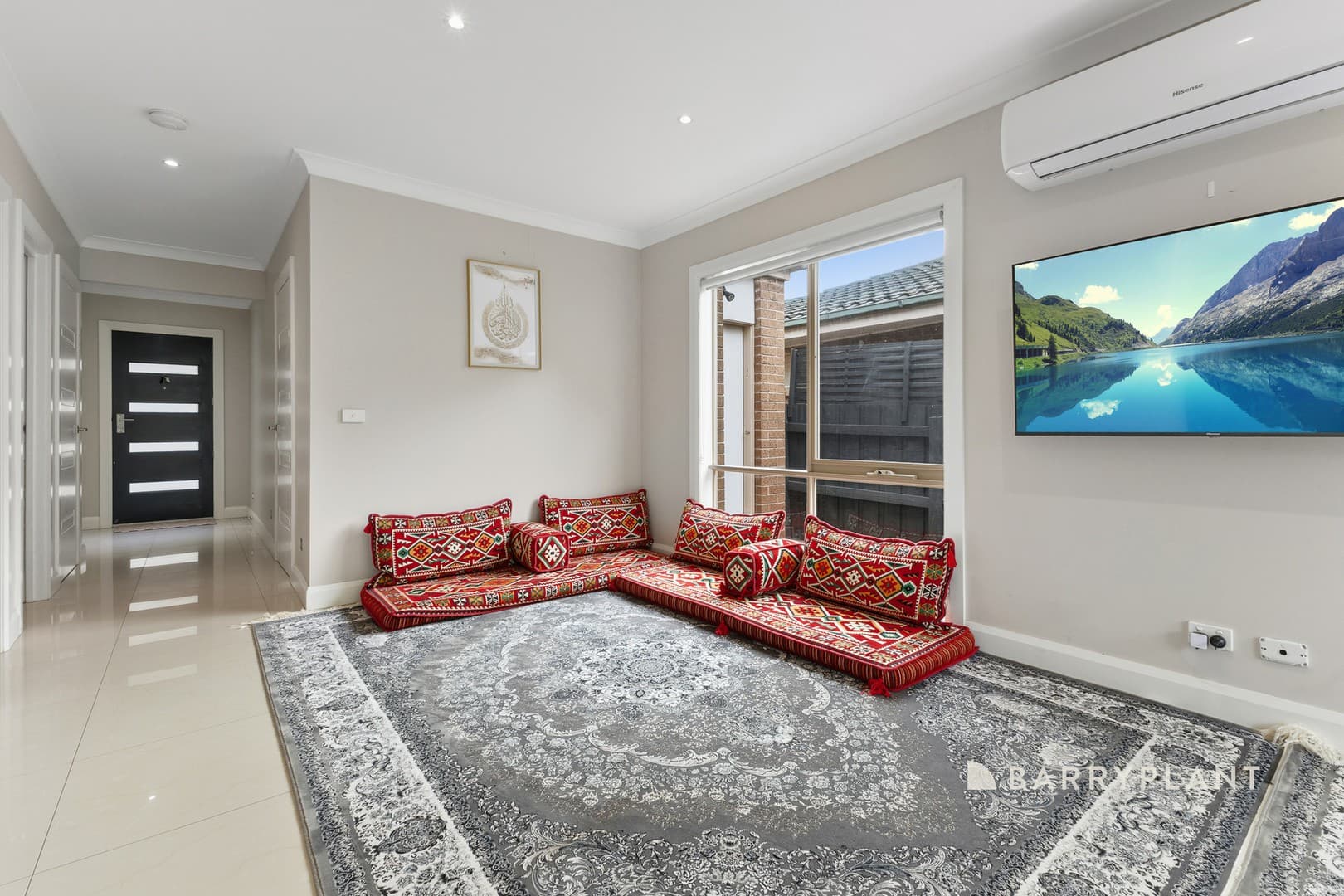 36A Winnima Avenue, Hampton Park, VIC 3976, Hampton Park - Thumbnail 3