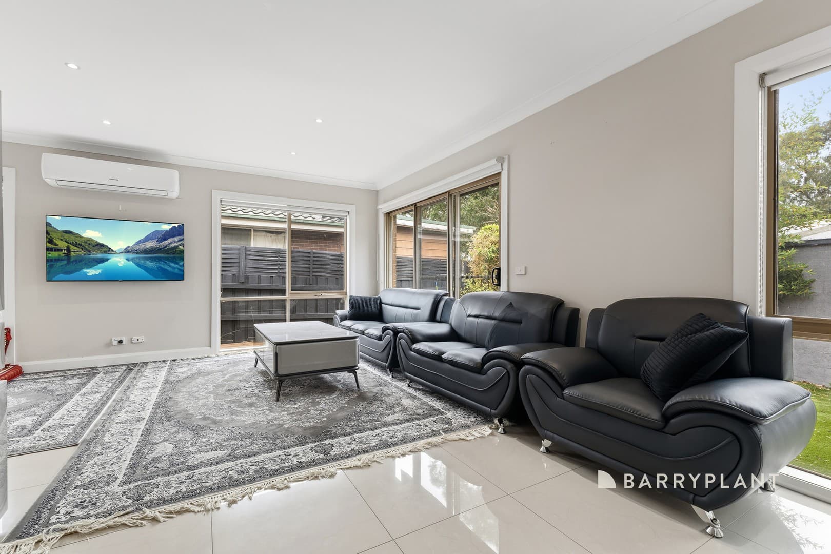36A Winnima Avenue, Hampton Park, VIC 3976, Hampton Park - Thumbnail 4