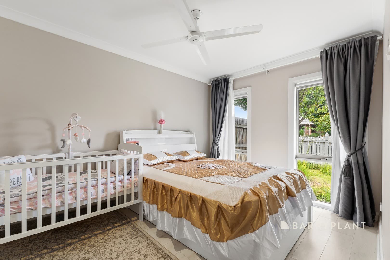 36A Winnima Avenue, Hampton Park, VIC 3976, Hampton Park - Thumbnail 5