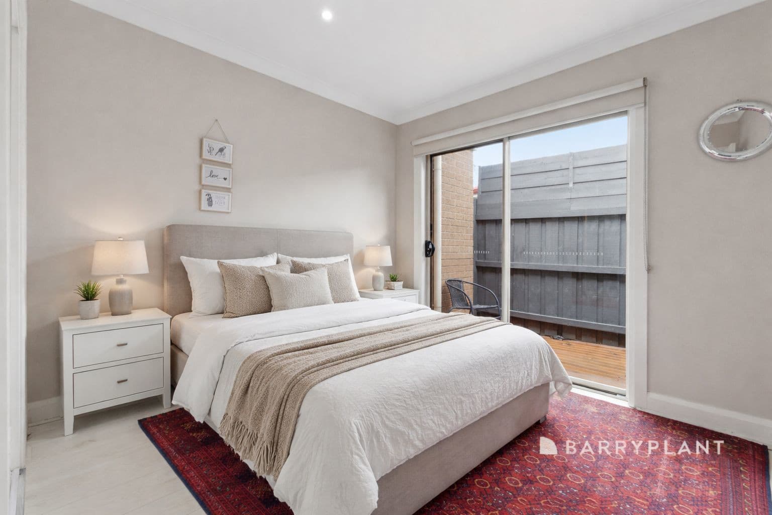36A Winnima Avenue, Hampton Park, VIC 3976, Hampton Park - Thumbnail 6