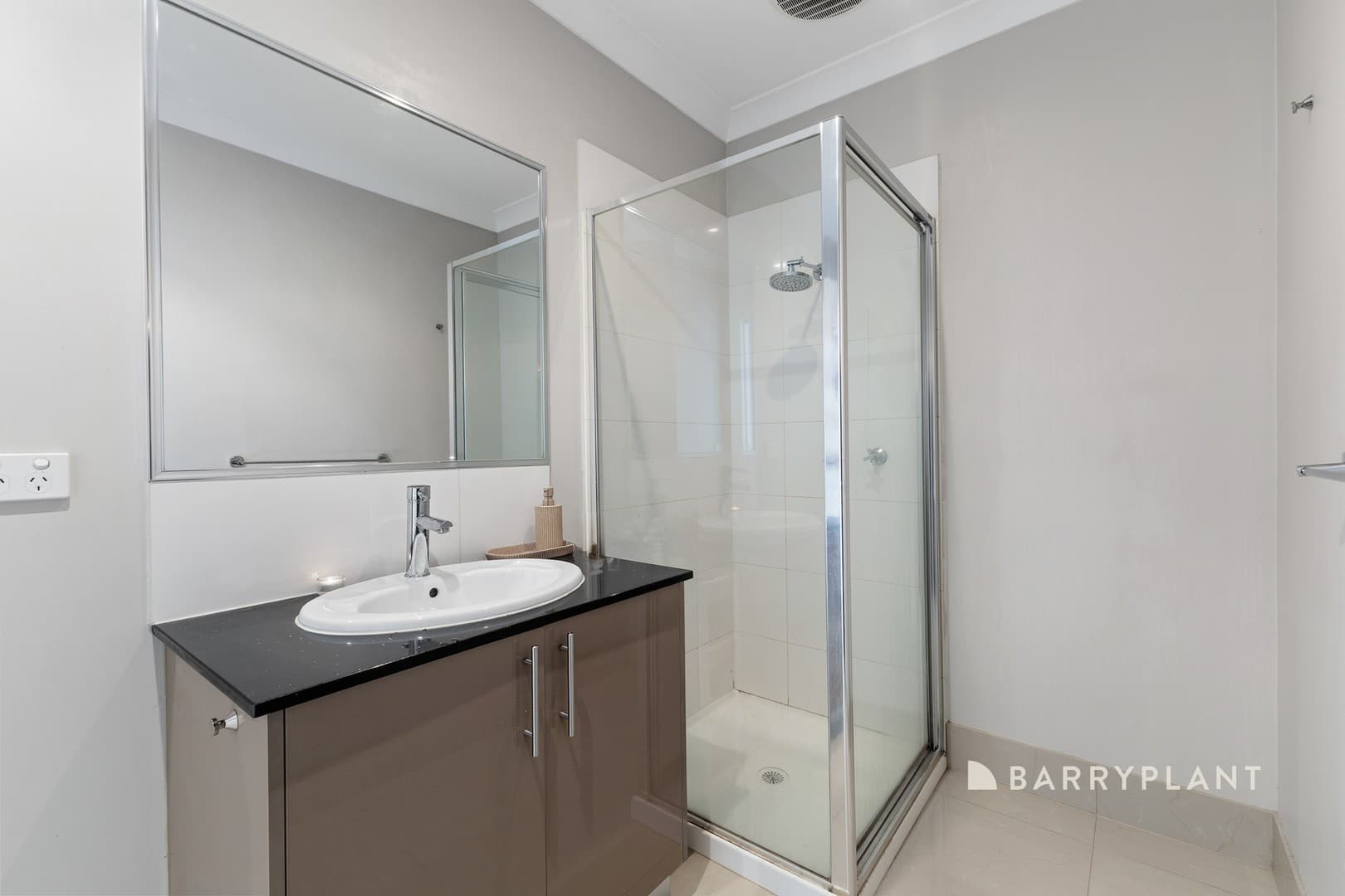 36A Winnima Avenue, Hampton Park, VIC 3976, Hampton Park - Thumbnail 7