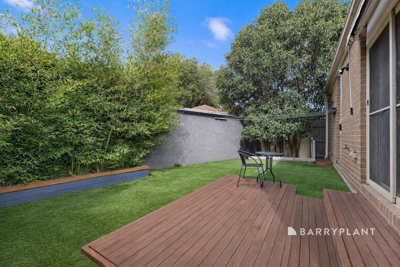 36A Winnima Avenue, Hampton Park, VIC 3976, Hampton Park - Thumbnail 8