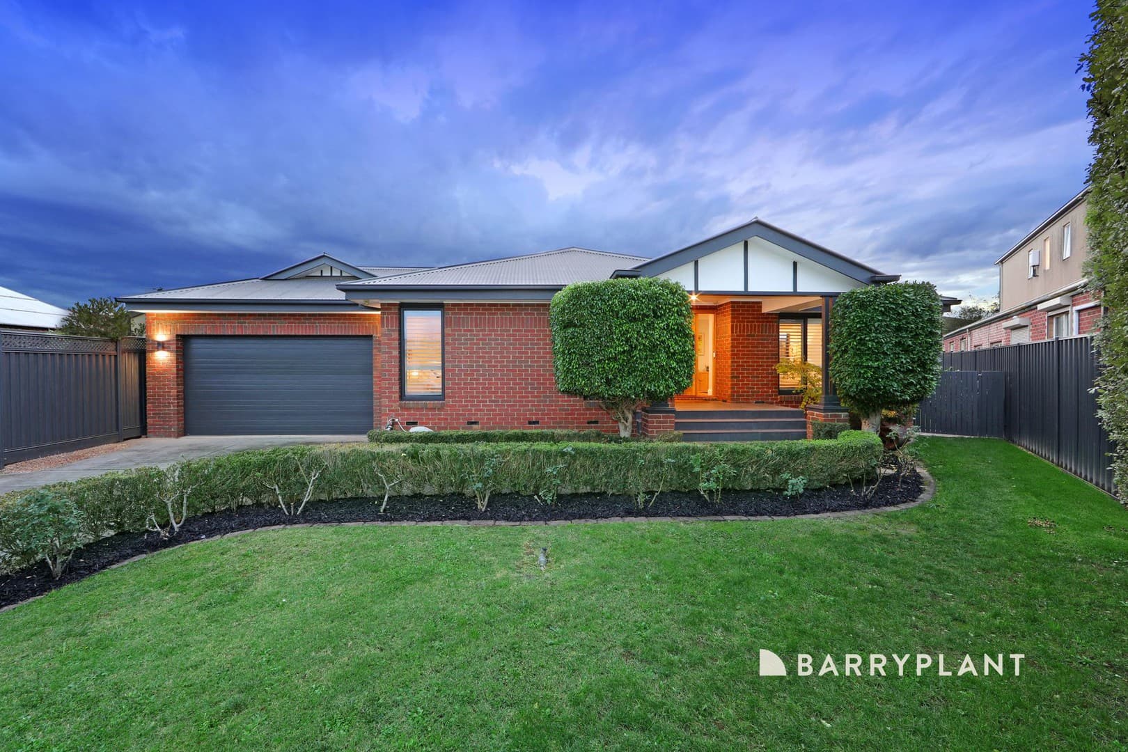 7 Sunningdale Court, Rowville, VIC 3178, Rowville - Image 1