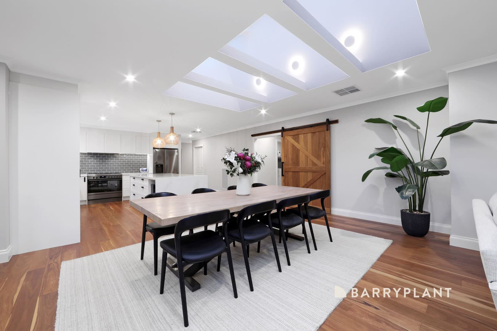 7 Sunningdale Court, Rowville, VIC 3178, Rowville - Thumbnail 2