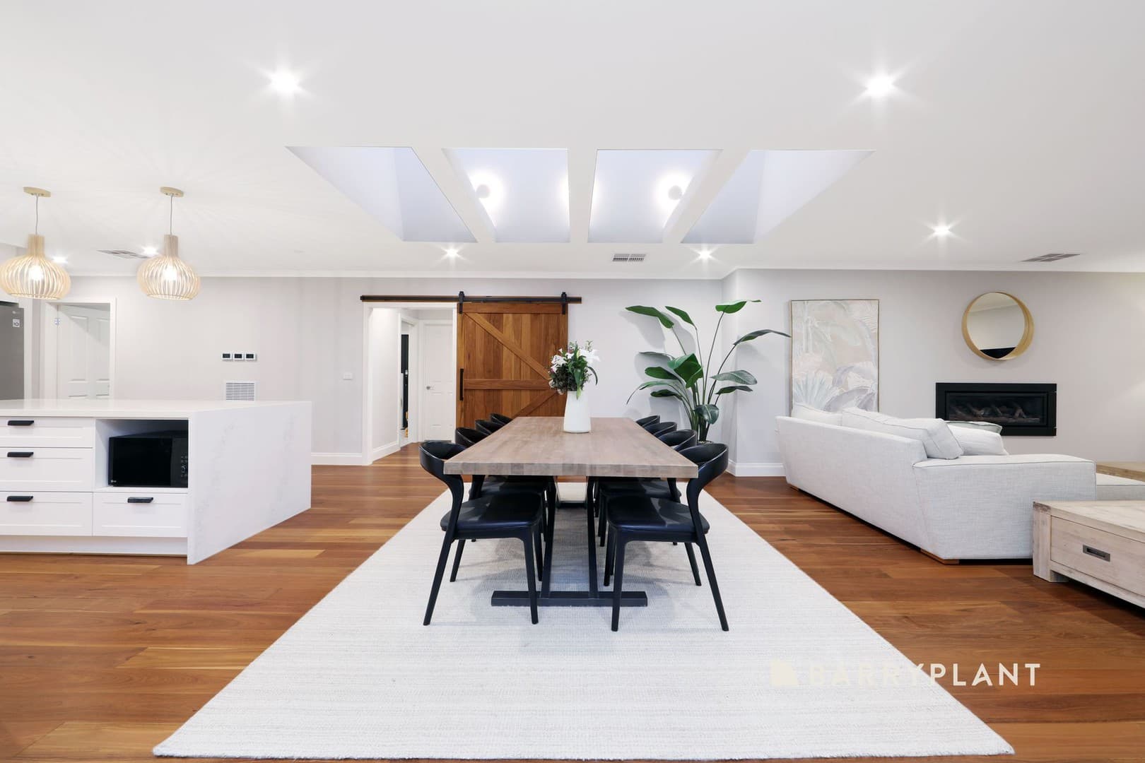 7 Sunningdale Court, Rowville, VIC 3178, Rowville - Thumbnail 4