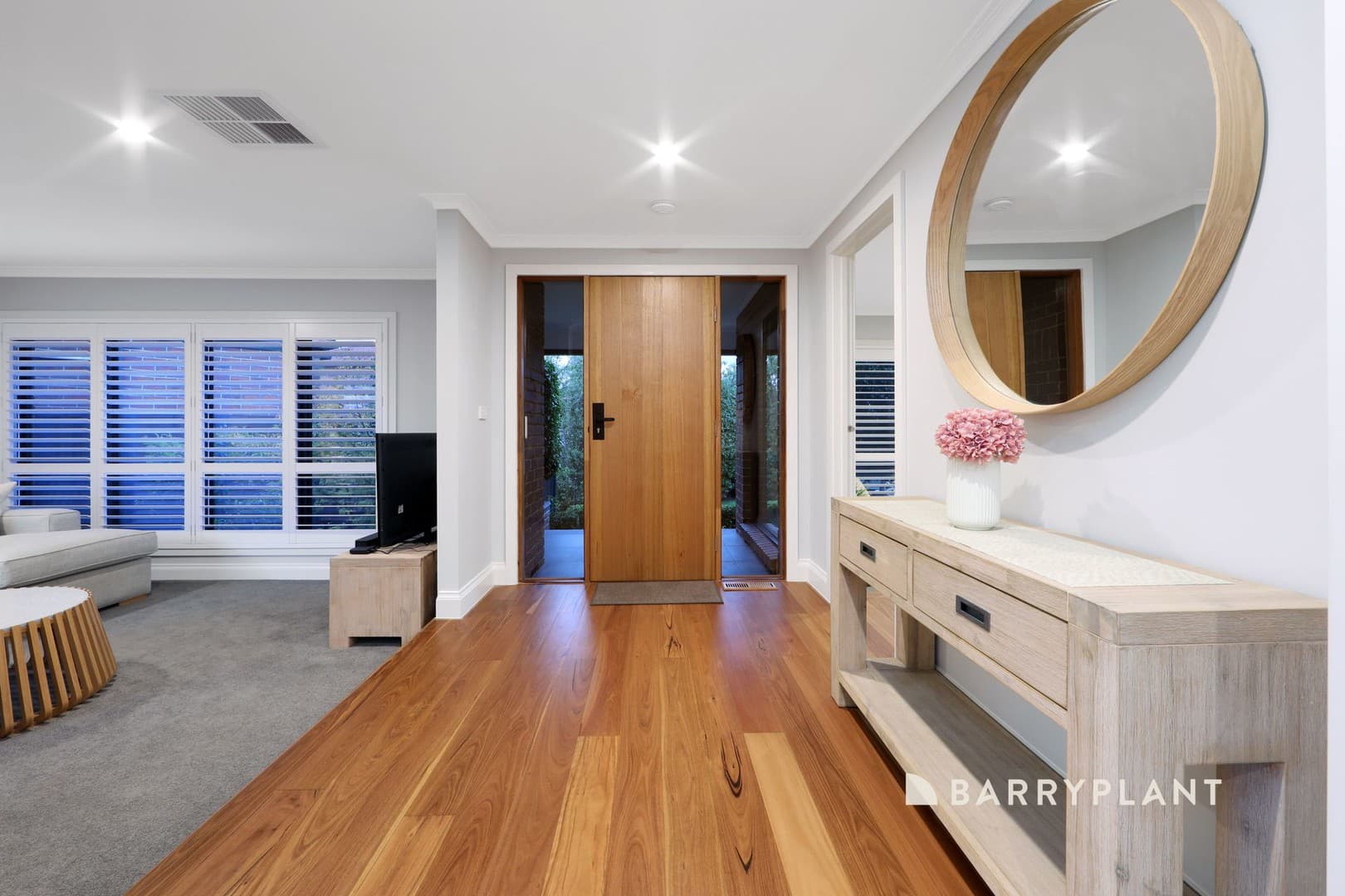 7 Sunningdale Court, Rowville, VIC 3178, Rowville - Thumbnail 6