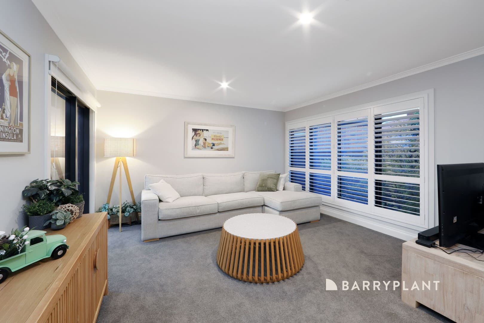 7 Sunningdale Court, Rowville, VIC 3178, Rowville - Thumbnail 7
