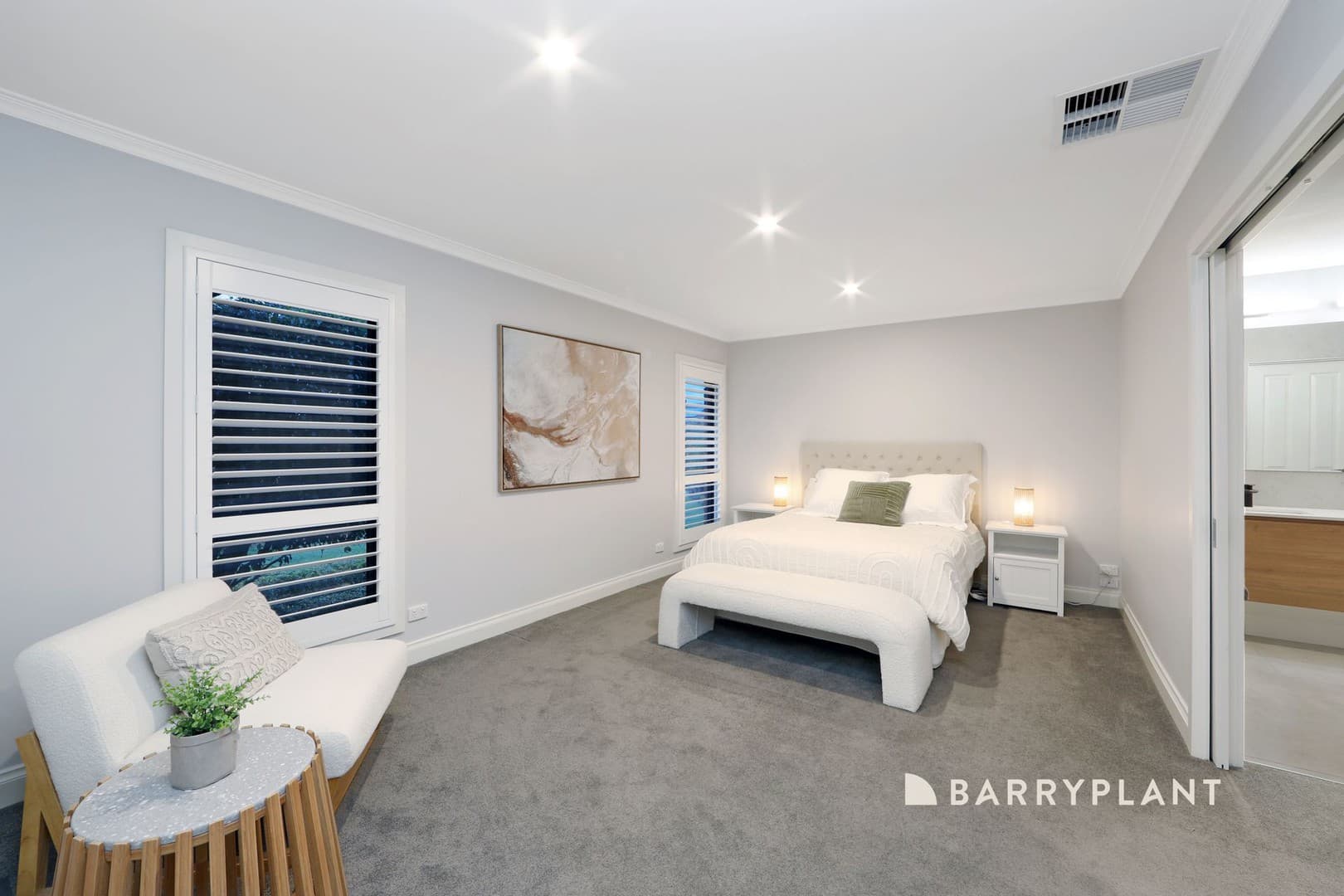 7 Sunningdale Court, Rowville, VIC 3178, Rowville - Thumbnail 8