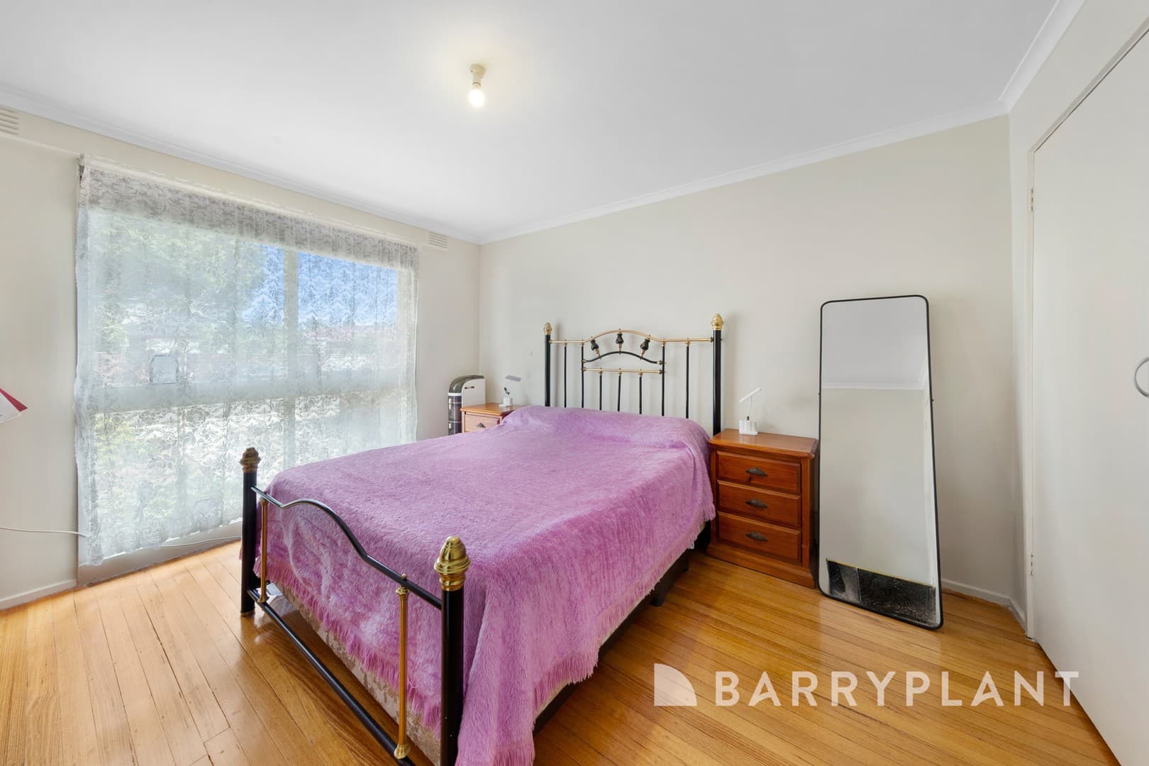 10 Revell Crescent, St Albans, VIC 3021, St Albans - Thumbnail 8