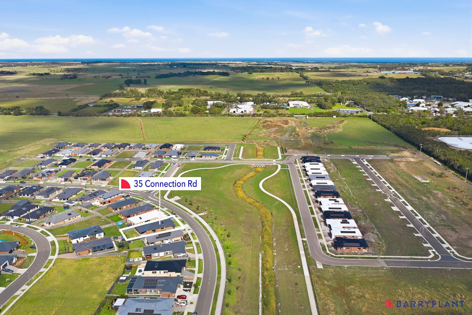 35 Connection Road, Wonthaggi, VIC 3995, Wonthaggi - Thumbnail 2