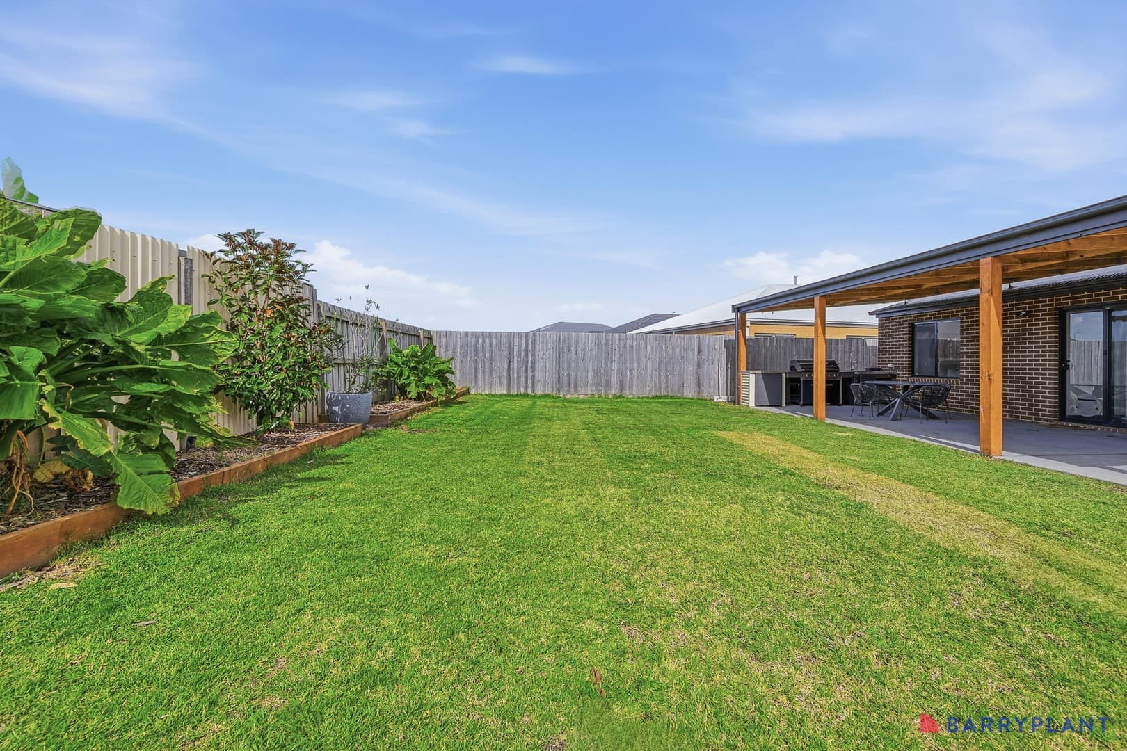 35 Connection Road, Wonthaggi, VIC 3995, Wonthaggi - Thumbnail 3