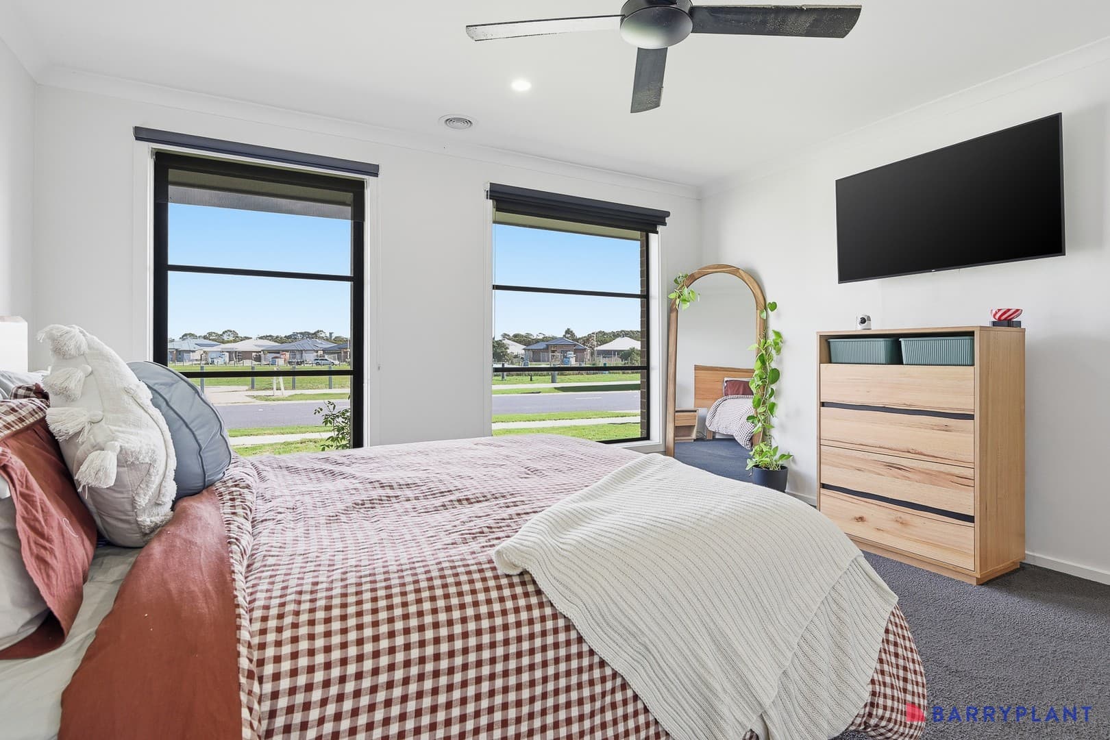 35 Connection Road, Wonthaggi, VIC 3995, Wonthaggi - Thumbnail 4