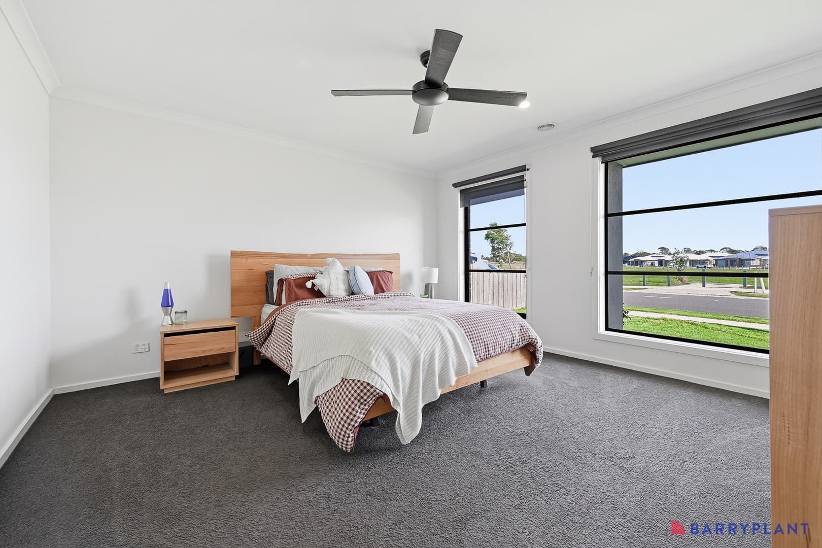 35 Connection Road, Wonthaggi, VIC 3995, Wonthaggi - Thumbnail 5