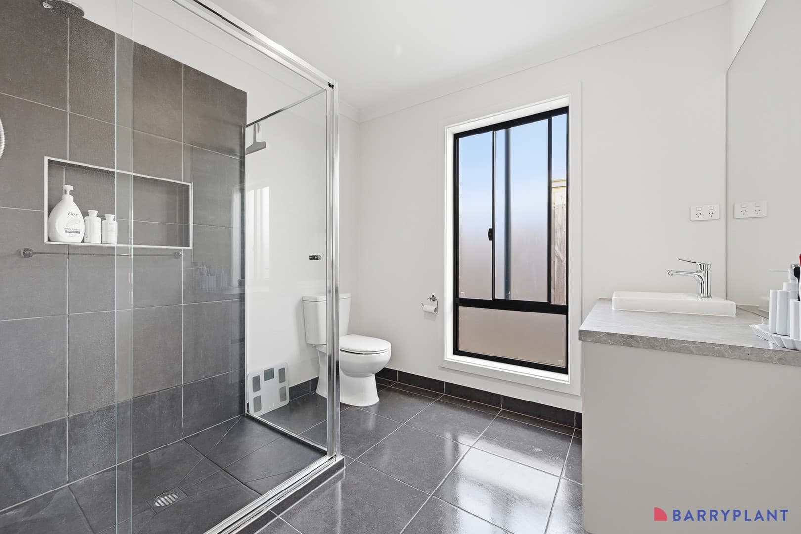 35 Connection Road, Wonthaggi, VIC 3995, Wonthaggi - Thumbnail 6