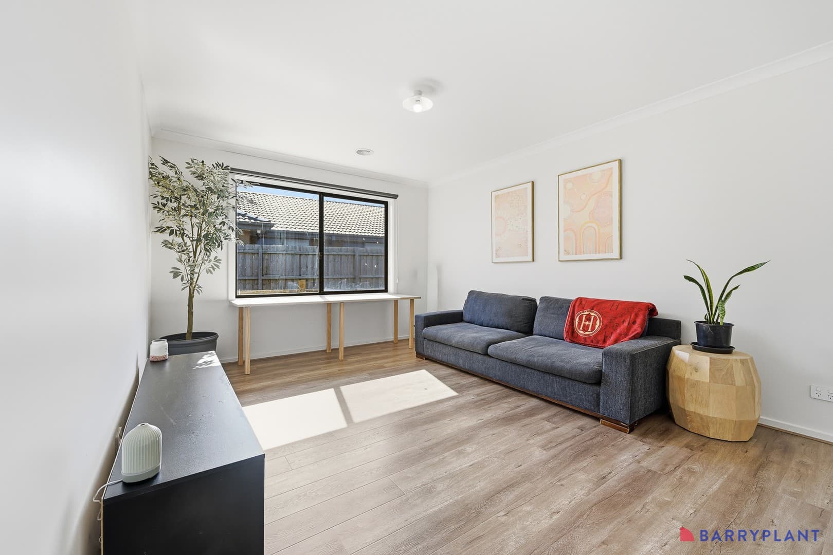 35 Connection Road, Wonthaggi, VIC 3995, Wonthaggi - Thumbnail 7