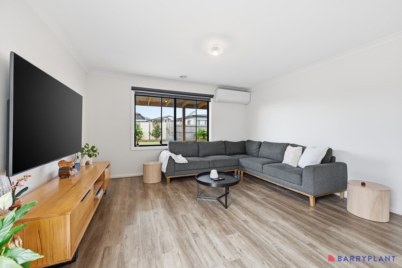 35 Connection Road, Wonthaggi, VIC 3995, Wonthaggi - Thumbnail 8