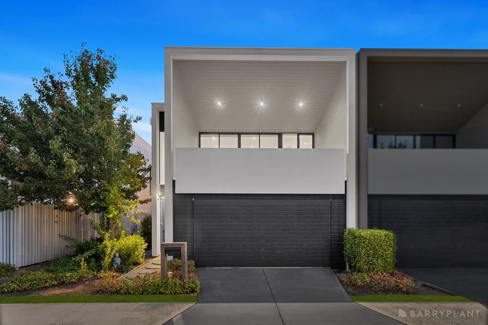 16 Binda Avenue, Springvale, VIC 3171, Springvale - Image 1