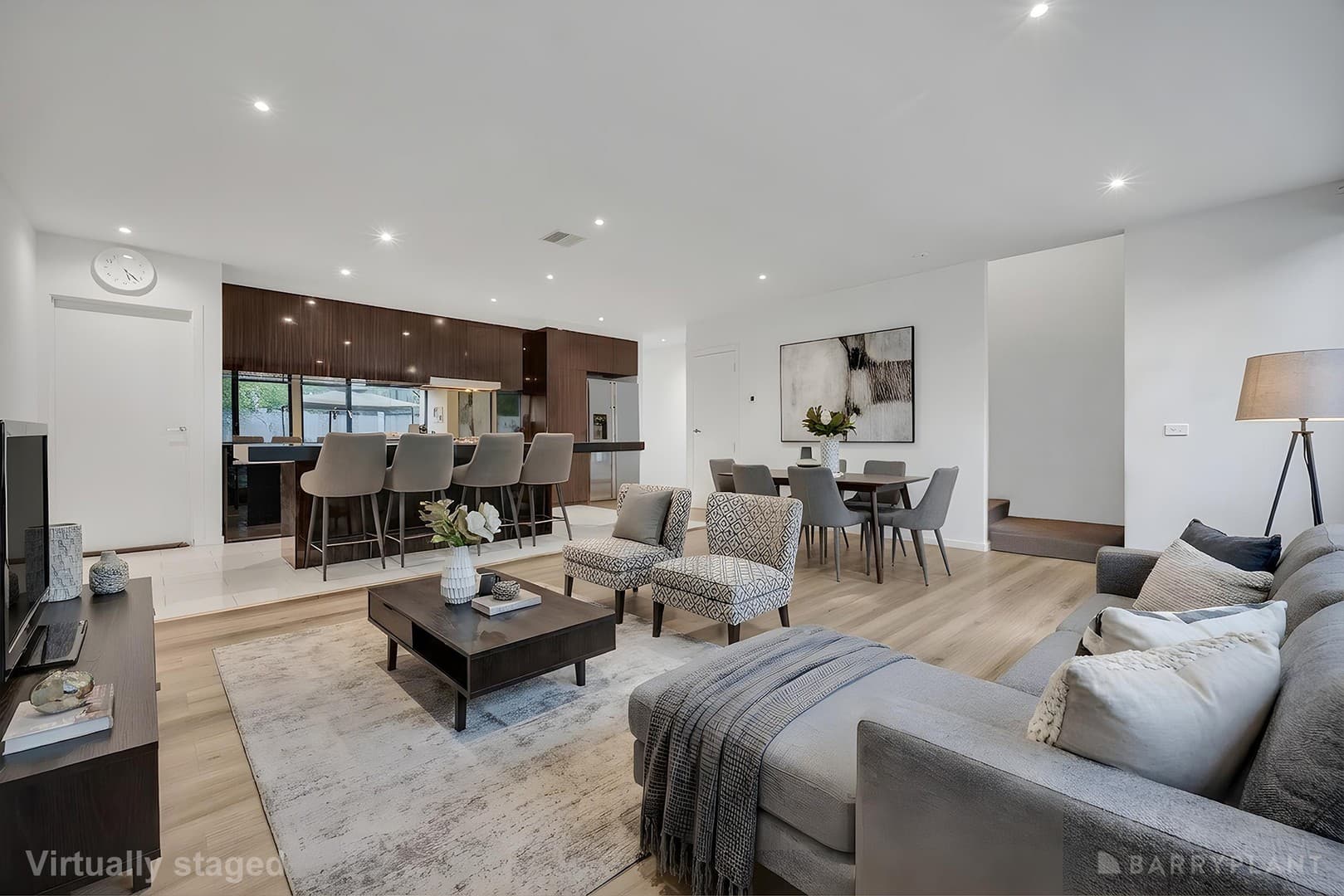 16 Binda Avenue, Springvale, VIC 3171, Springvale - Thumbnail 2