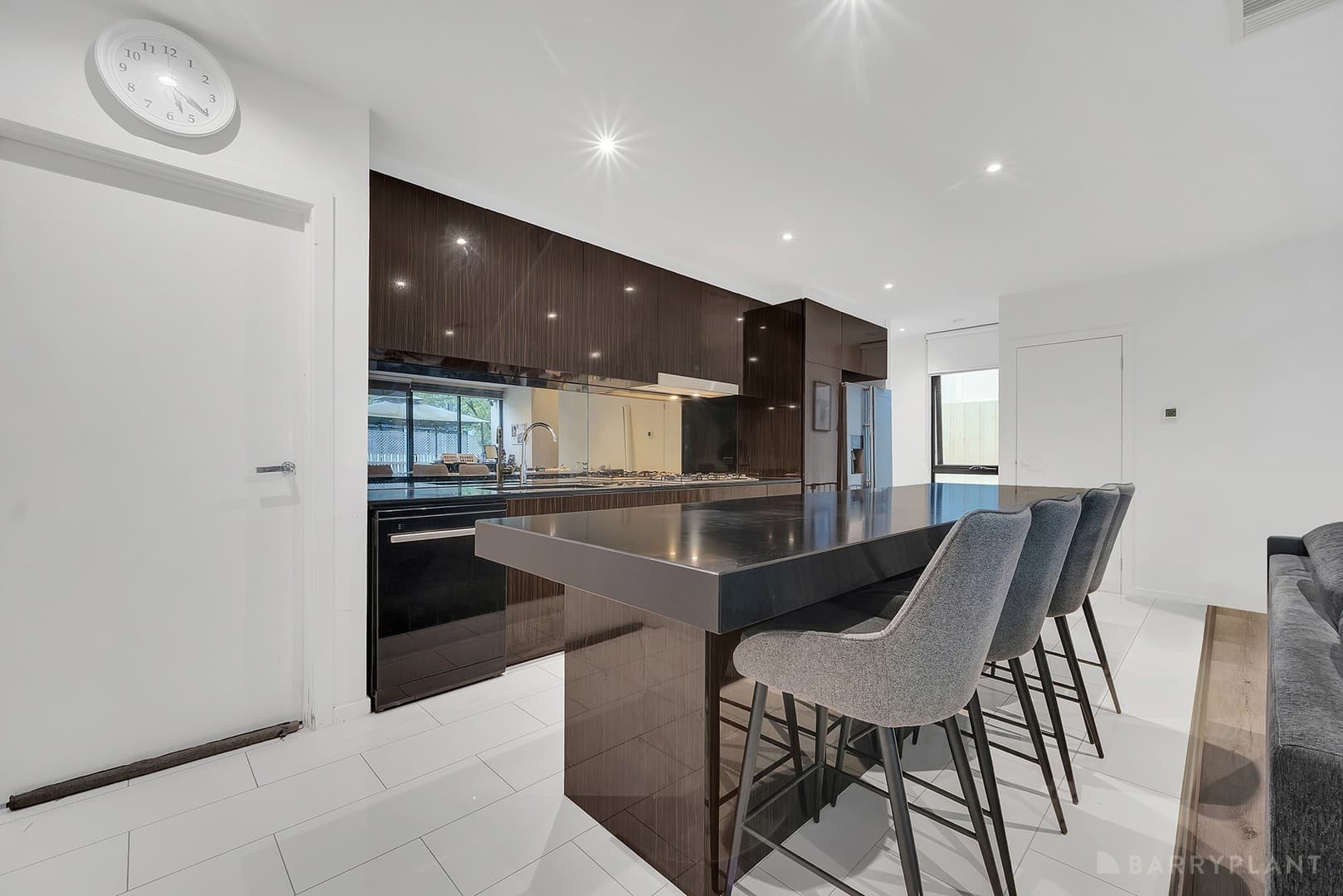 16 Binda Avenue, Springvale, VIC 3171, Springvale - Thumbnail 3