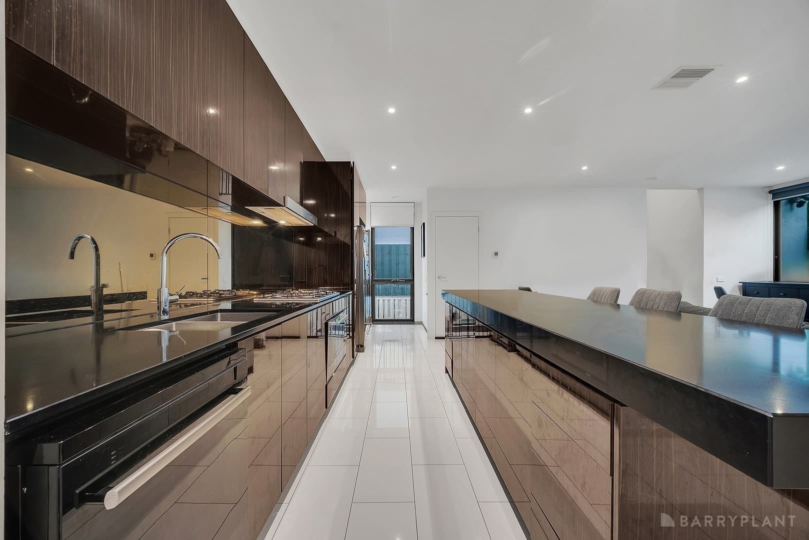 16 Binda Avenue, Springvale, VIC 3171, Springvale - Thumbnail 5