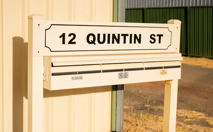 12 Quintin Street, Roma, QLD, 4455, Roma - Thumbnail 2