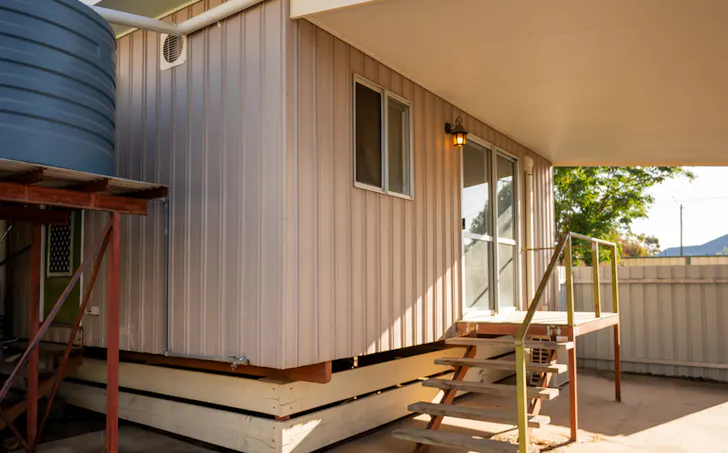 12 Quintin Street, Roma, QLD, 4455, Roma - Thumbnail 3