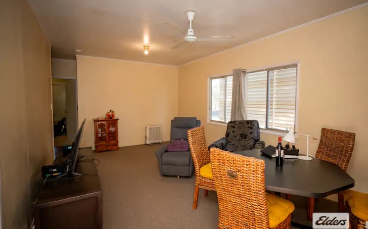 12 Quintin Street, Roma, QLD, 4455, Roma - Thumbnail 4