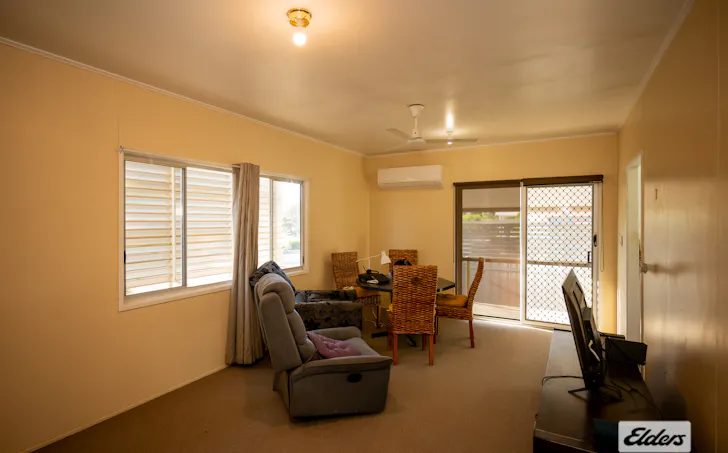 12 Quintin Street, Roma, QLD, 4455, Roma - Thumbnail 5