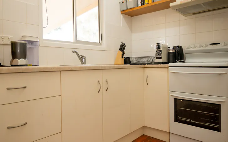 12 Quintin Street, Roma, QLD, 4455, Roma - Thumbnail 6