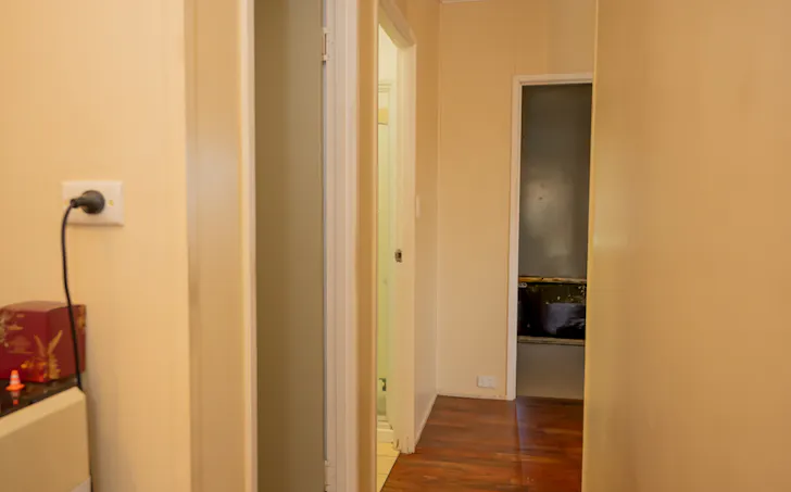 12 Quintin Street, Roma, QLD, 4455, Roma - Thumbnail 7