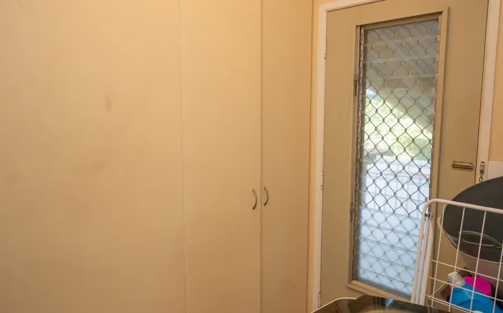 12 Quintin Street, Roma, QLD, 4455, Roma - Thumbnail 8