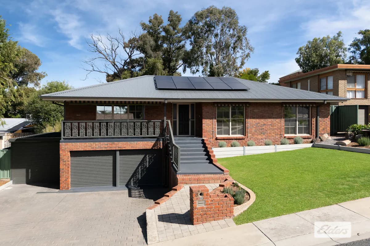 3 Molesworth Road, Kangaroo Flat, VIC, 3555, Kangaroo Flat - Image 1