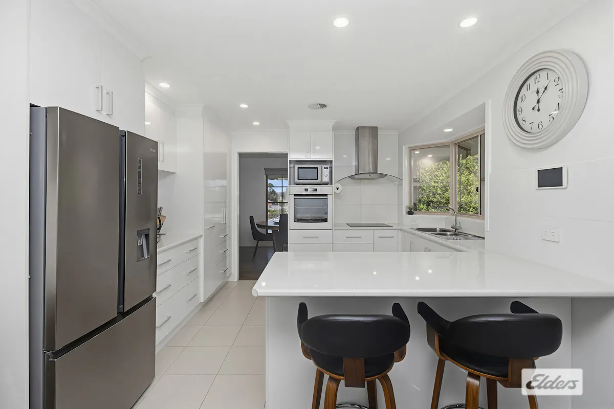 3 Molesworth Road, Kangaroo Flat, VIC, 3555, Kangaroo Flat - Thumbnail 2