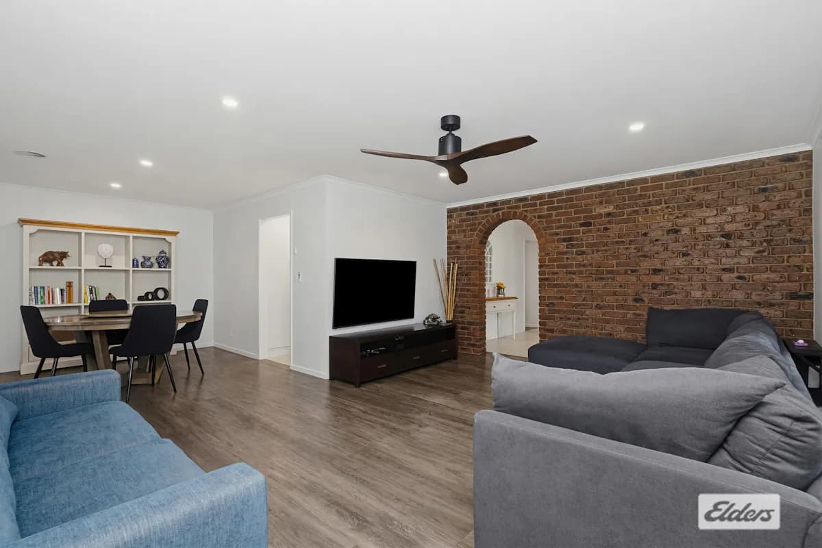 3 Molesworth Road, Kangaroo Flat, VIC, 3555, Kangaroo Flat - Thumbnail 3