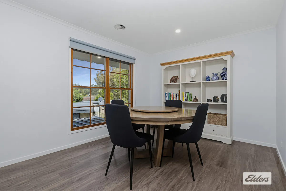 3 Molesworth Road, Kangaroo Flat, VIC, 3555, Kangaroo Flat - Thumbnail 4