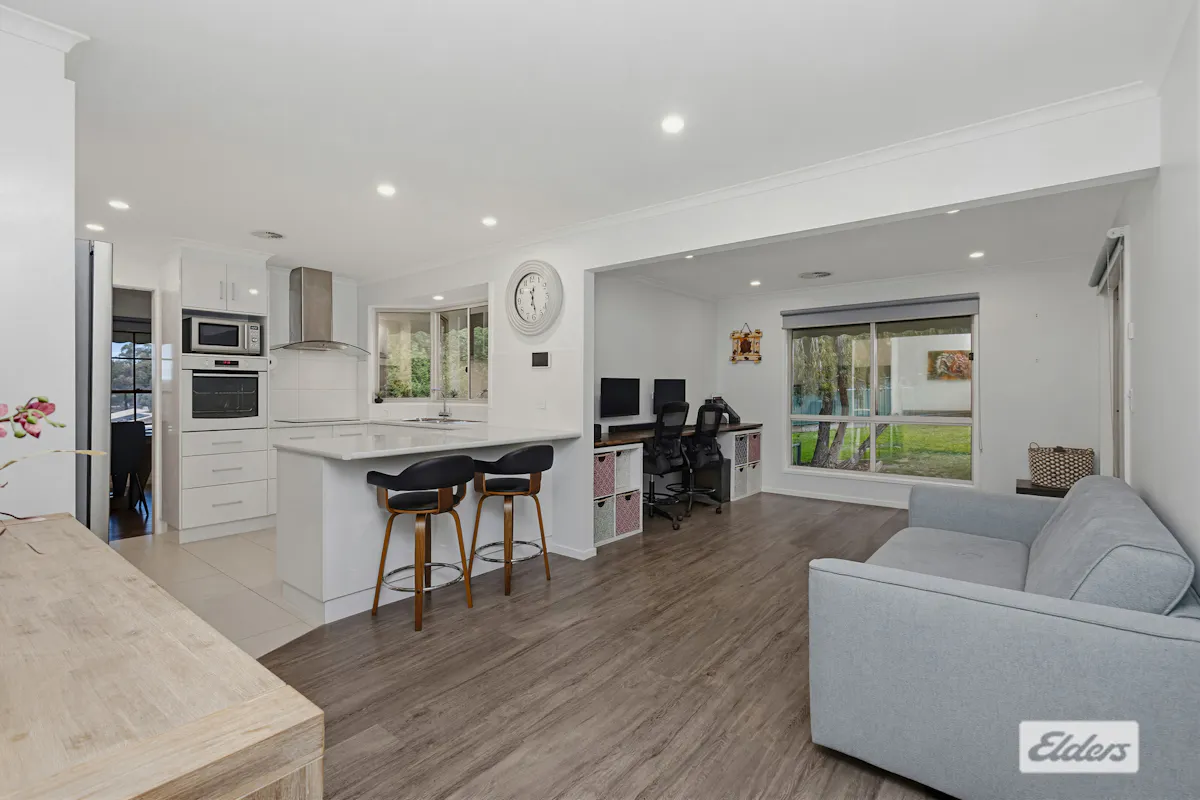 3 Molesworth Road, Kangaroo Flat, VIC, 3555, Kangaroo Flat - Thumbnail 5