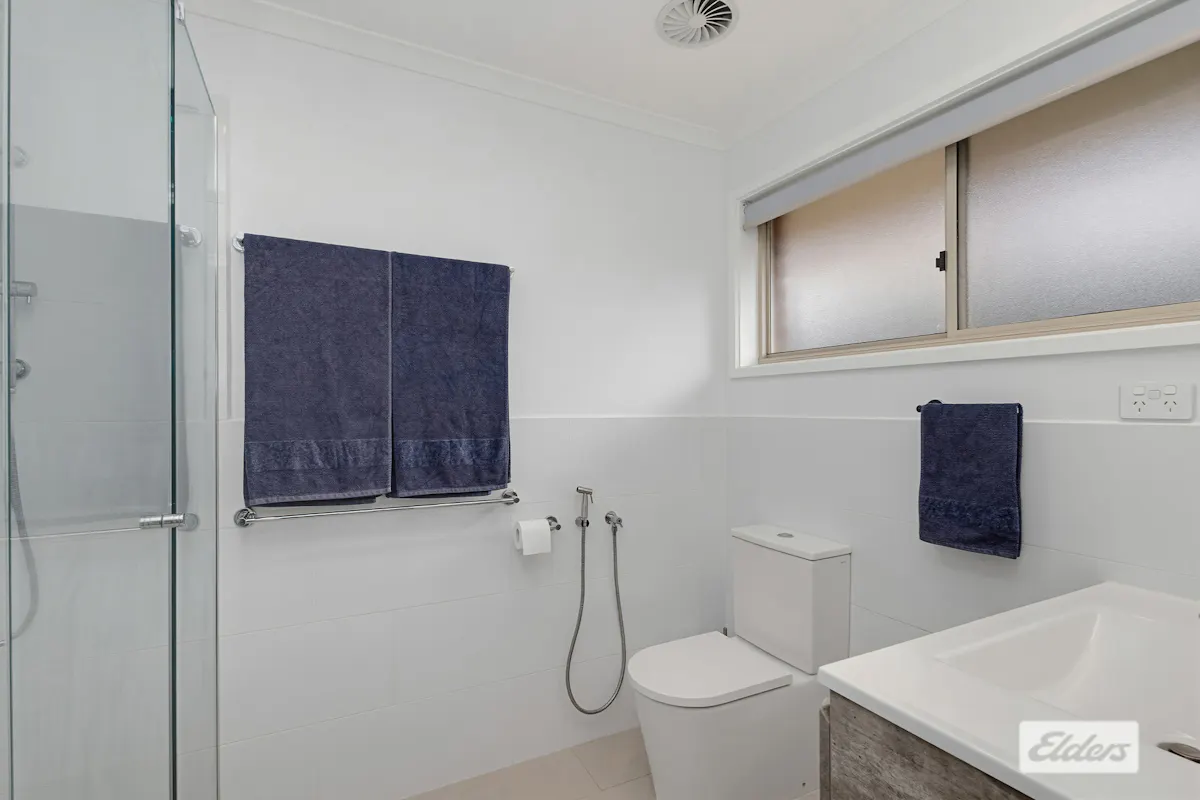 3 Molesworth Road, Kangaroo Flat, VIC, 3555, Kangaroo Flat - Thumbnail 8