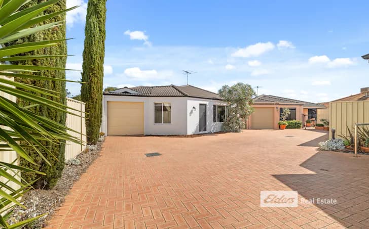 3/6 Kendle Close, Pelican Point, WA, 6230, Pelican Point - Image 1