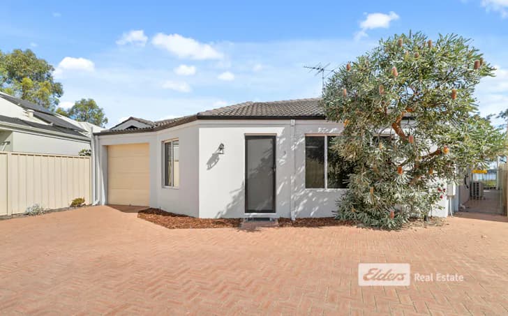 3/6 Kendle Close, Pelican Point, WA, 6230, Pelican Point - Thumbnail 2