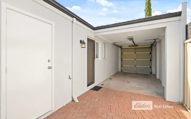 3/6 Kendle Close, Pelican Point, WA, 6230, Pelican Point - Thumbnail 3