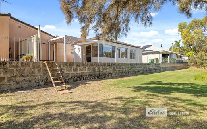 3/6 Kendle Close, Pelican Point, WA, 6230, Pelican Point - Thumbnail 4