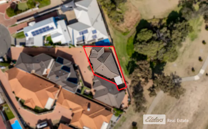 3/6 Kendle Close, Pelican Point, WA, 6230, Pelican Point - Thumbnail 5